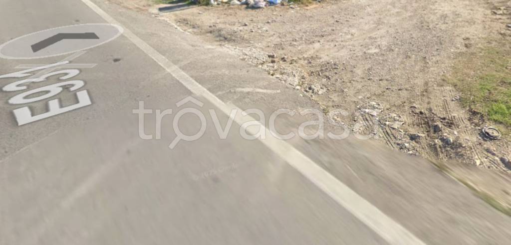 casa indipendente in vendita a Porto Empedocle