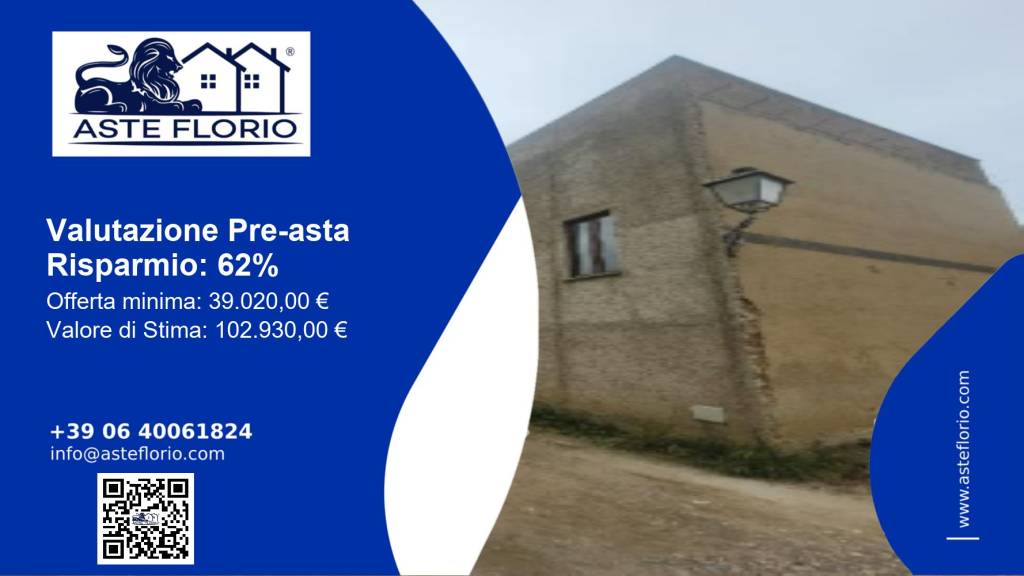 casa indipendente in vendita a Porto Empedocle