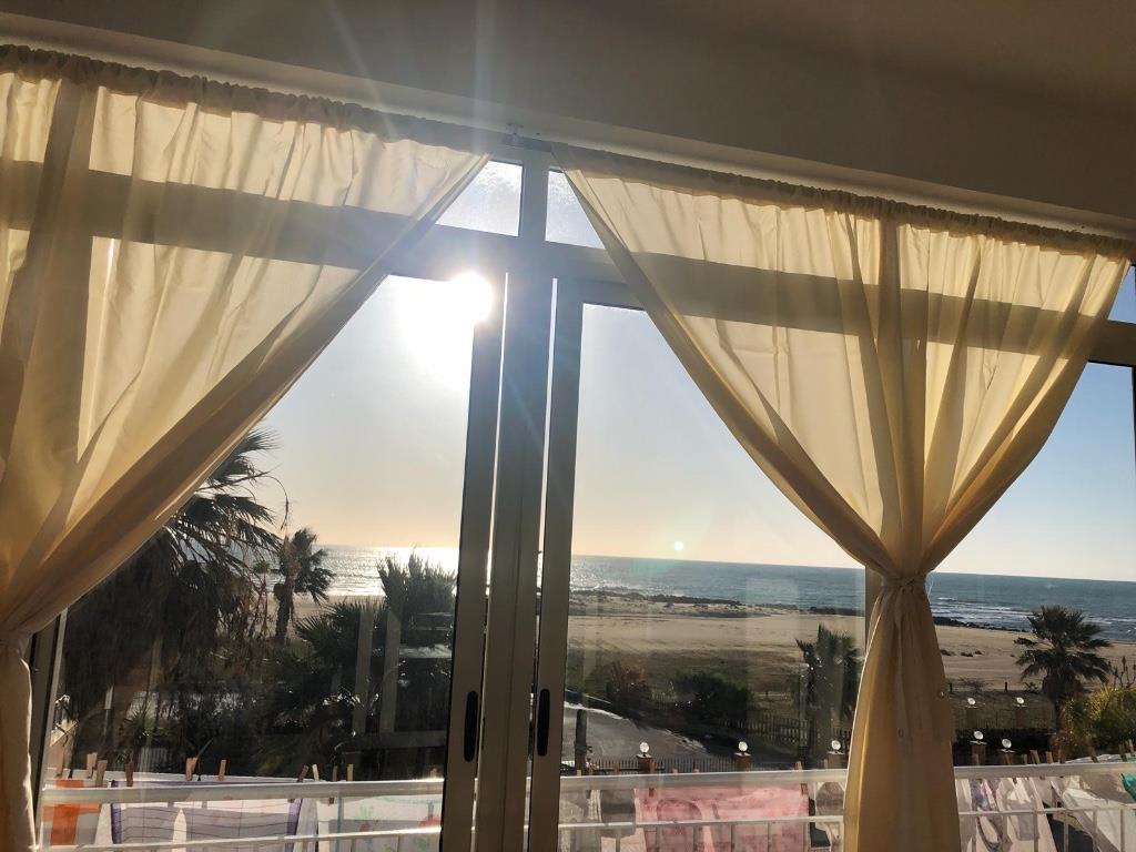 appartamento in vendita a Porto Empedocle