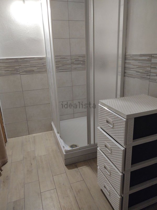 appartamento in vendita a Porto Empedocle