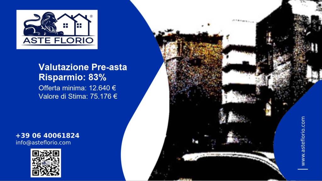 appartamento in vendita a Porto Empedocle