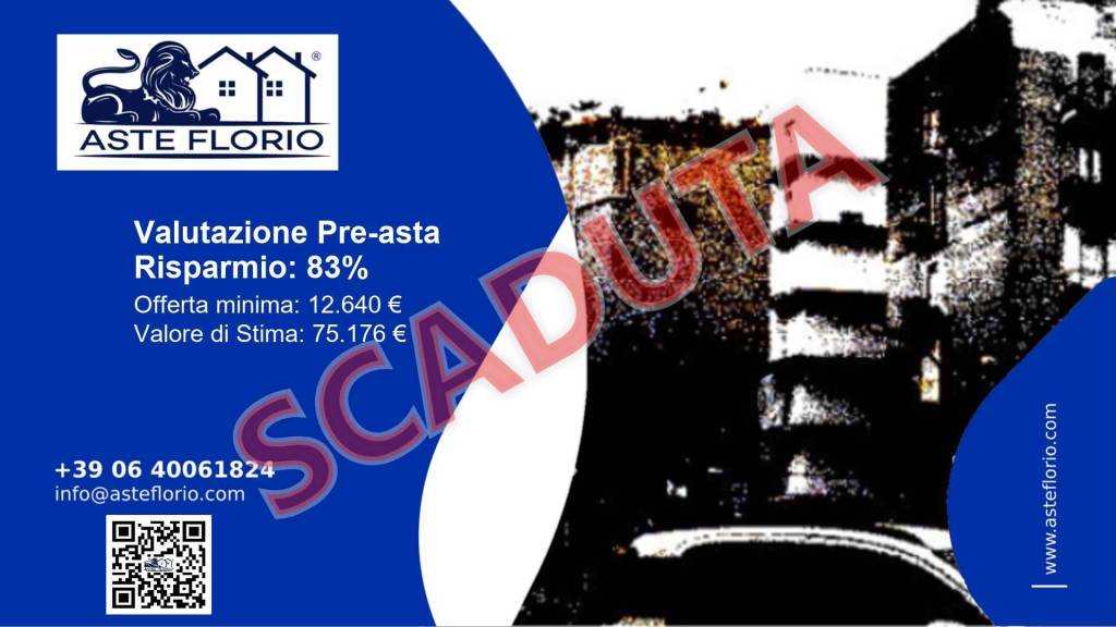 appartamento in vendita a Porto Empedocle