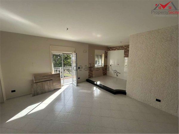 appartamento in vendita a Porto Empedocle