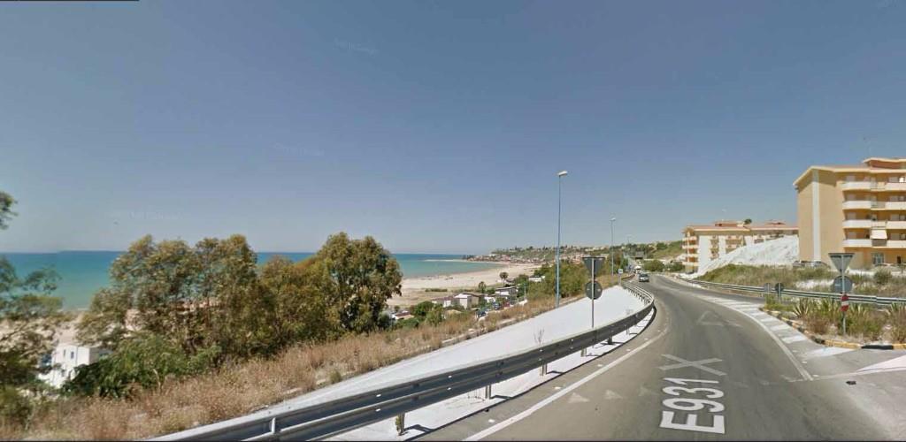 appartamento in vendita a Porto Empedocle