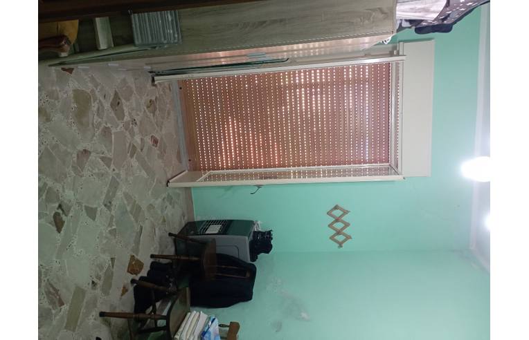 casa indipendente in vendita a Porto Empedocle