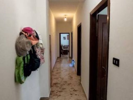 appartamento in vendita a Porto Empedocle