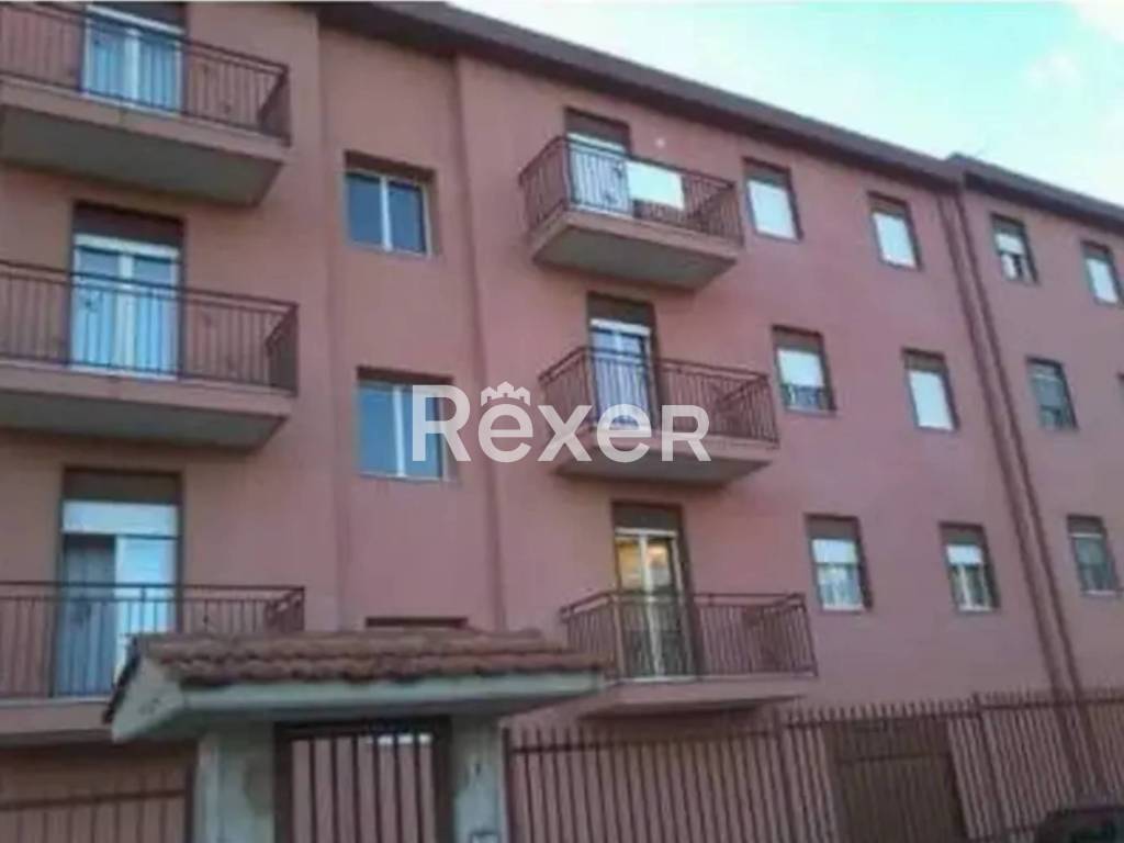 appartamento in vendita a Porto Empedocle