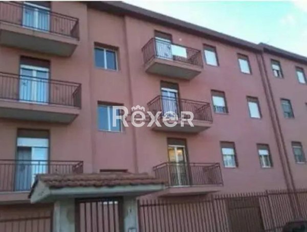 appartamento in vendita a Porto Empedocle