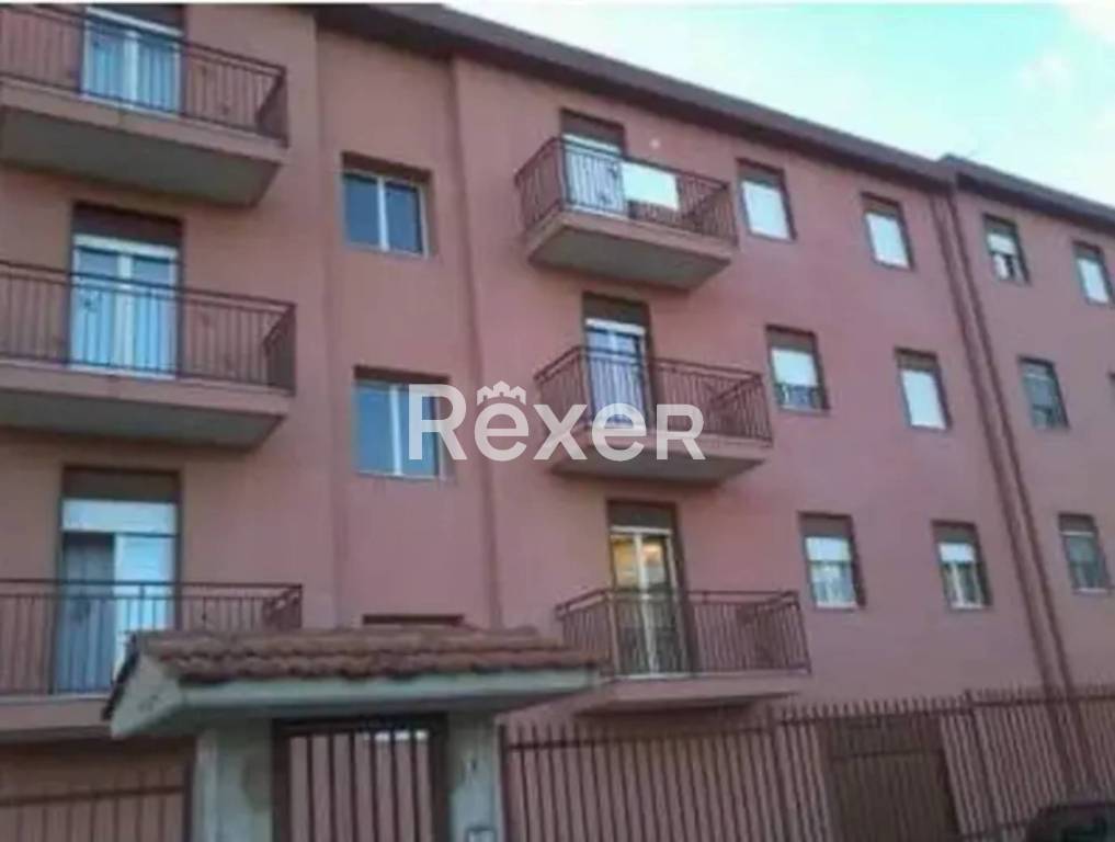 appartamento in vendita a Porto Empedocle