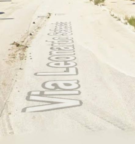 terreno edificabile in vendita a Porto Empedocle