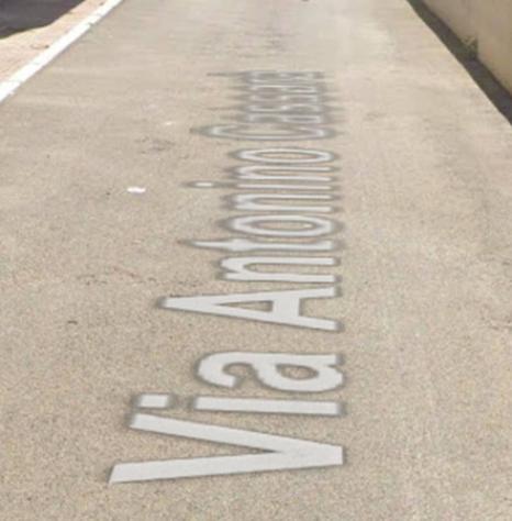 esavano in vendita a Porto Empedocle