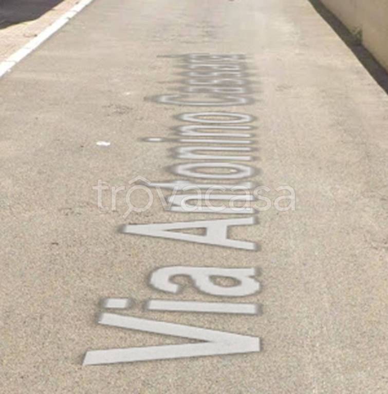 appartamento in vendita a Porto Empedocle