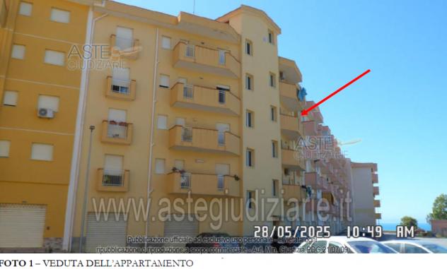 esavano in vendita a Porto Empedocle