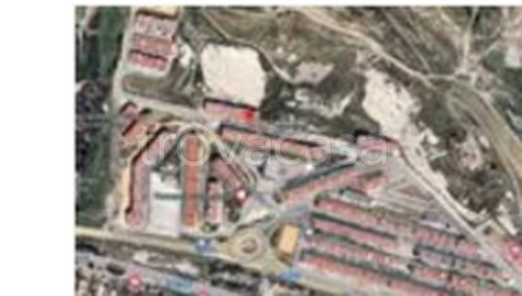 appartamento in vendita a Porto Empedocle