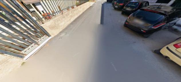 appartamento in vendita a Porto Empedocle