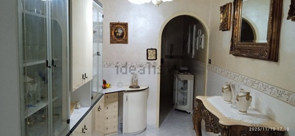 appartamento in vendita a Porto Empedocle