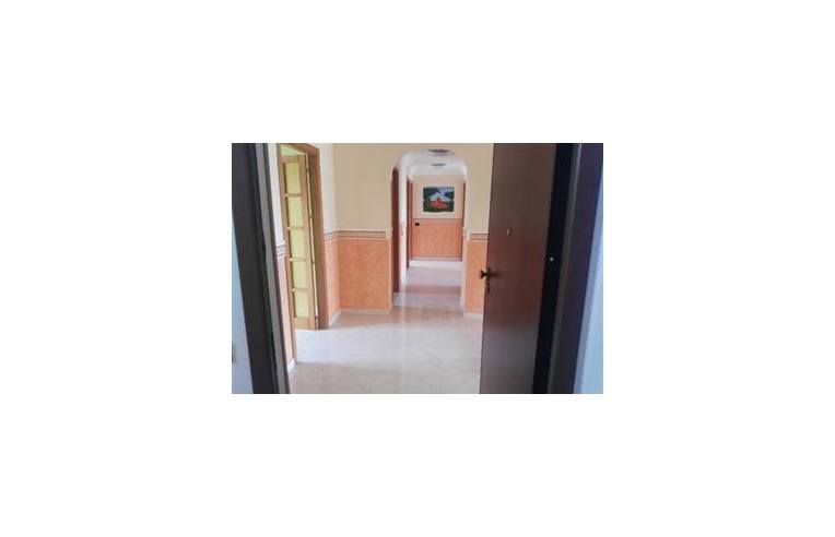 appartamento in vendita a Porto Empedocle