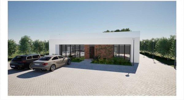 casa indipendente in vendita a Porto Empedocle