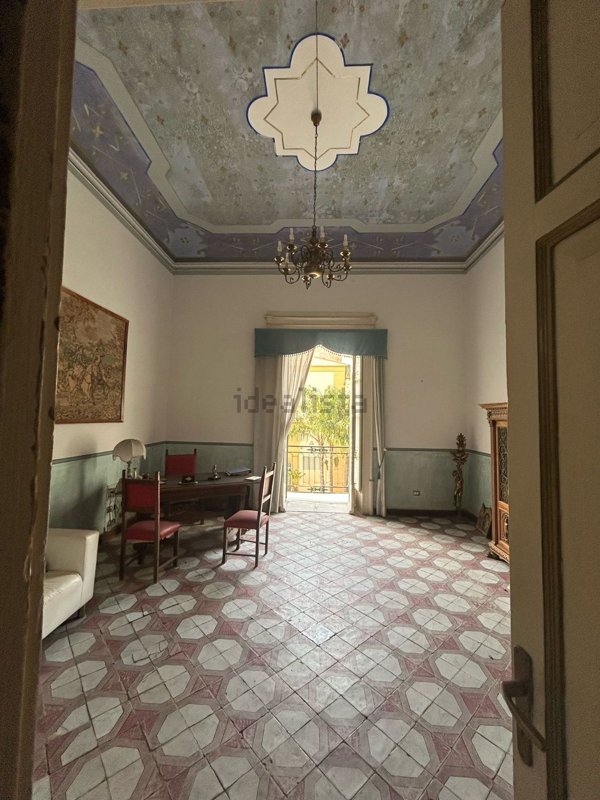 appartamento in vendita a Porto Empedocle