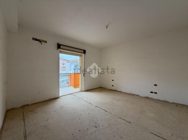 appartamento in vendita a Porto Empedocle