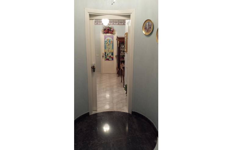 appartamento in vendita a Porto Empedocle