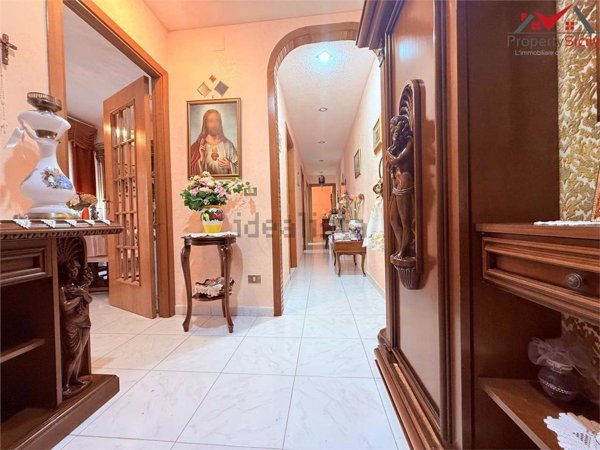 appartamento in vendita a Porto Empedocle