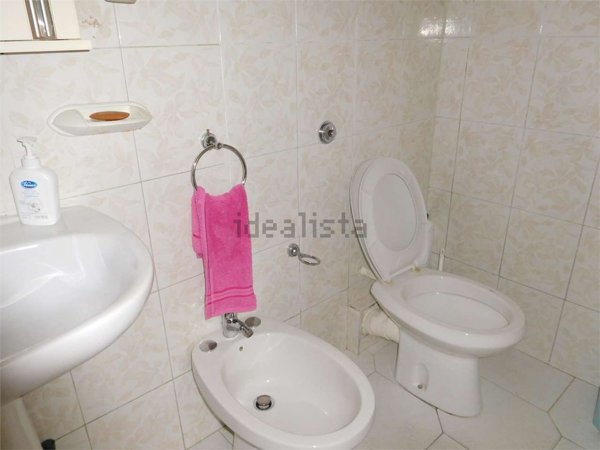 locale di sgombero in vendita a Porto Empedocle in zona Caliato