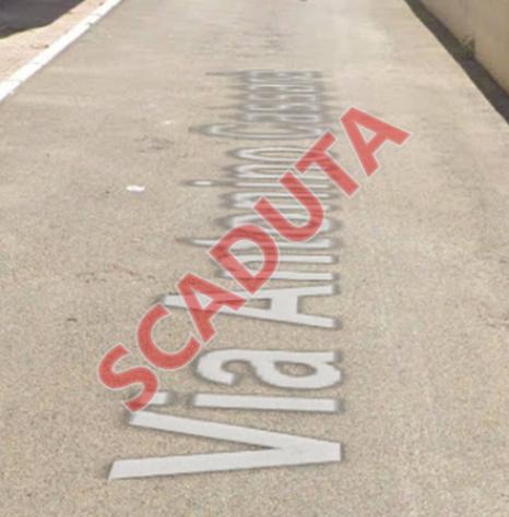 esavano in vendita a Porto Empedocle