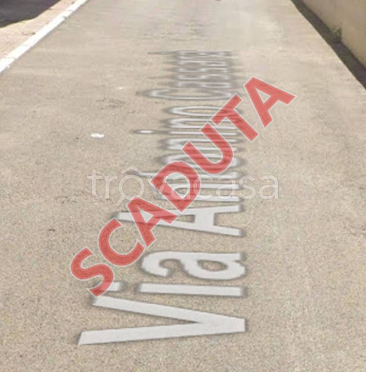 appartamento in vendita a Porto Empedocle