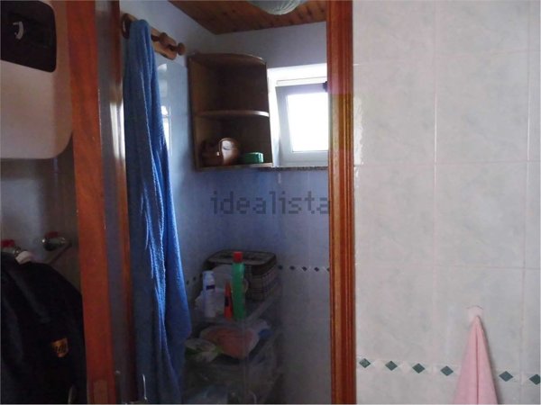 casa indipendente in vendita a Porto Empedocle in zona Caliato