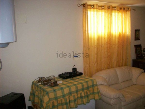 casa indipendente in vendita a Porto Empedocle in zona Caliato