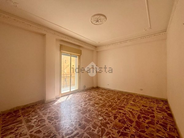 appartamento in vendita a Porto Empedocle