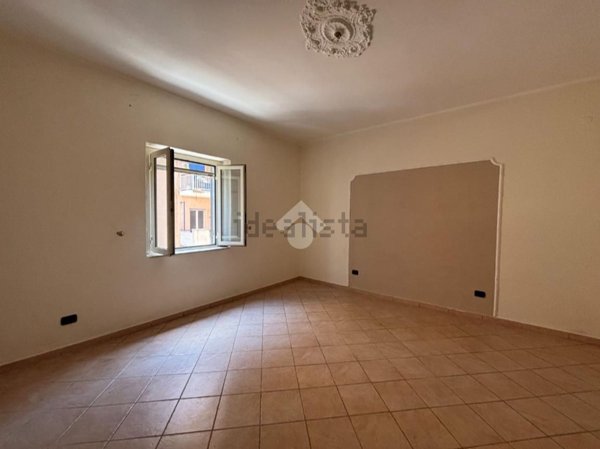 appartamento in vendita a Porto Empedocle