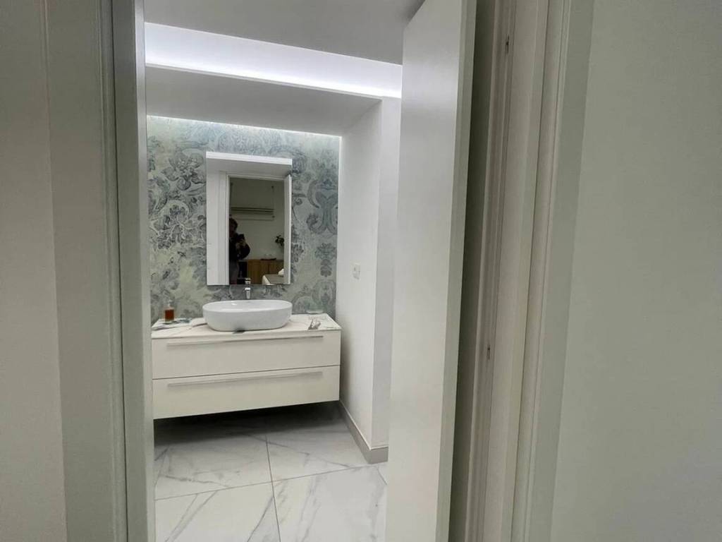 appartamento in vendita a Porto Empedocle
