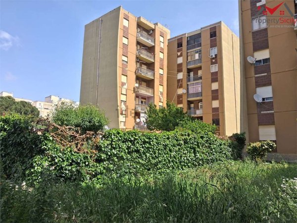 appartamento in vendita a Porto Empedocle
