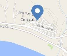 appartamento in vendita a Porto Empedocle