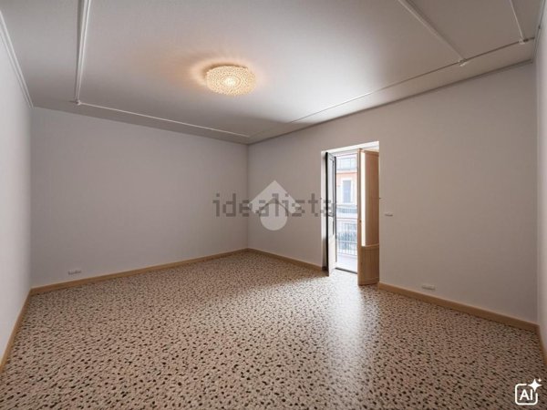 appartamento in vendita a Porto Empedocle