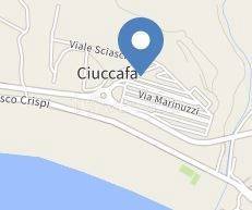 appartamento in vendita a Porto Empedocle