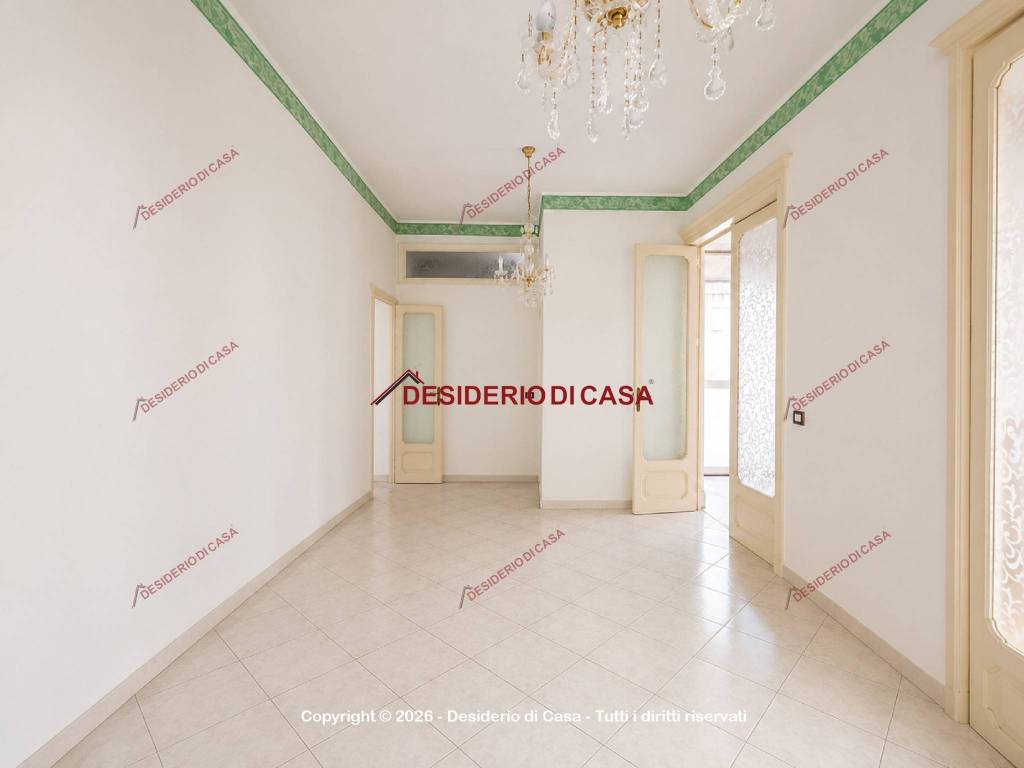 appartamento in vendita a Porto Empedocle