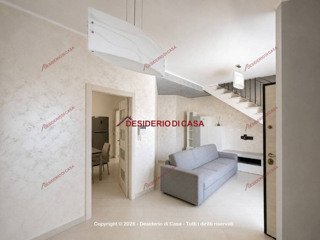 casa indipendente in vendita a Porto Empedocle