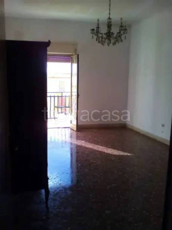 appartamento in vendita a Porto Empedocle