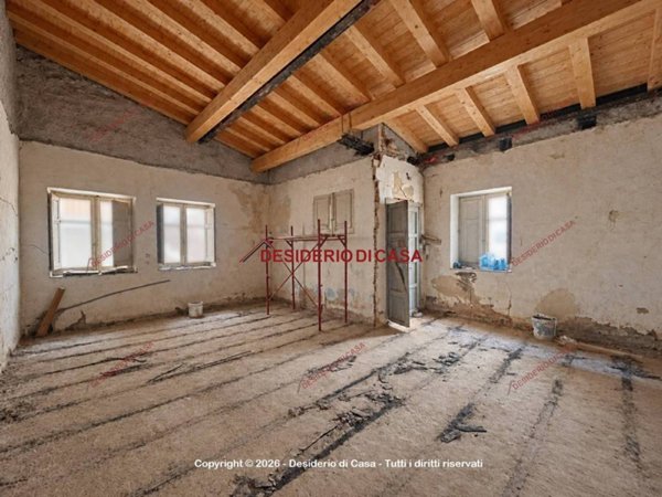 appartamento in vendita a Porto Empedocle
