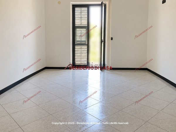 appartamento in vendita a Porto Empedocle