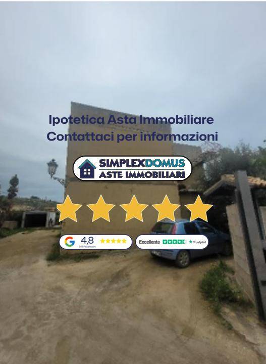 appartamento in vendita a Porto Empedocle