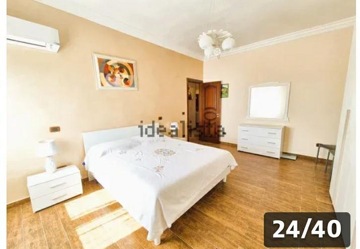appartamento in vendita a Porto Empedocle
