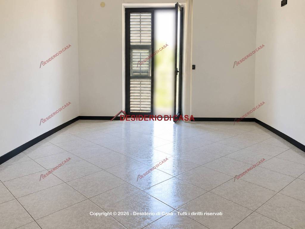 appartamento in vendita a Porto Empedocle
