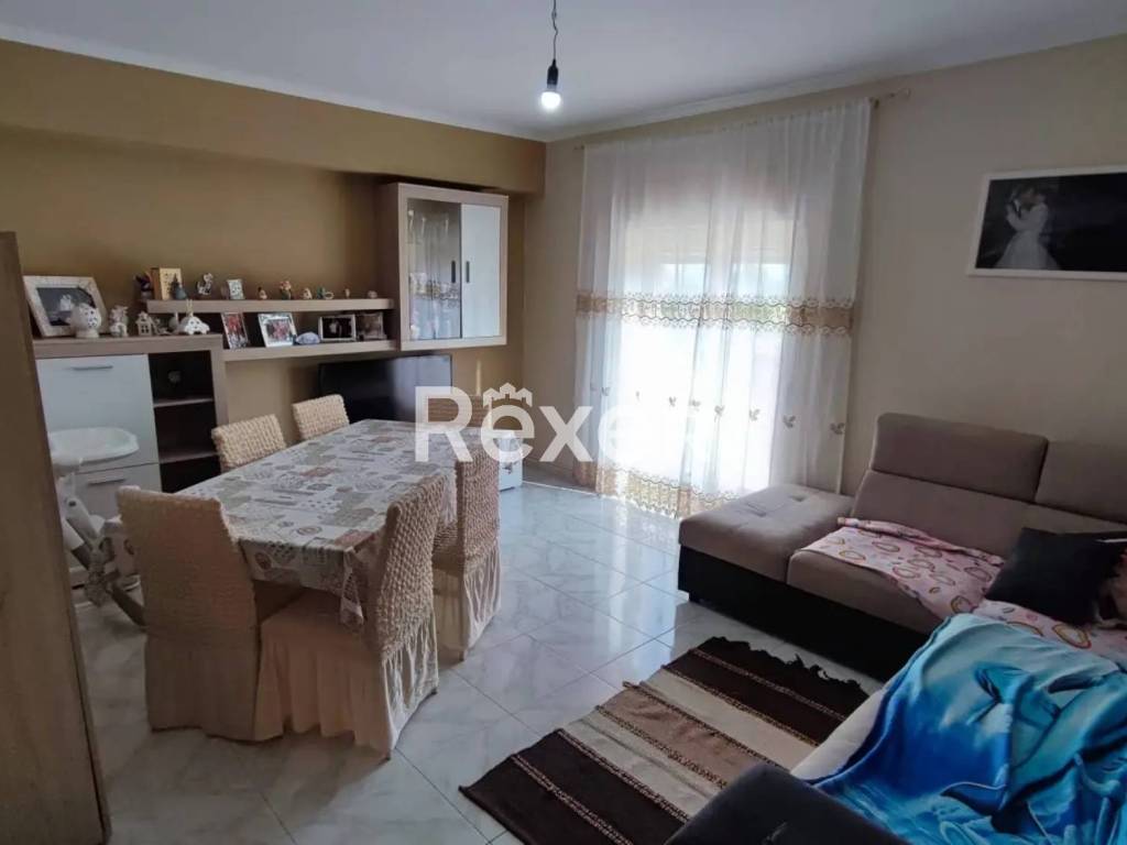 appartamento in vendita a Porto Empedocle