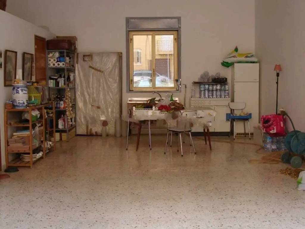 appartamento in vendita a Racalmuto