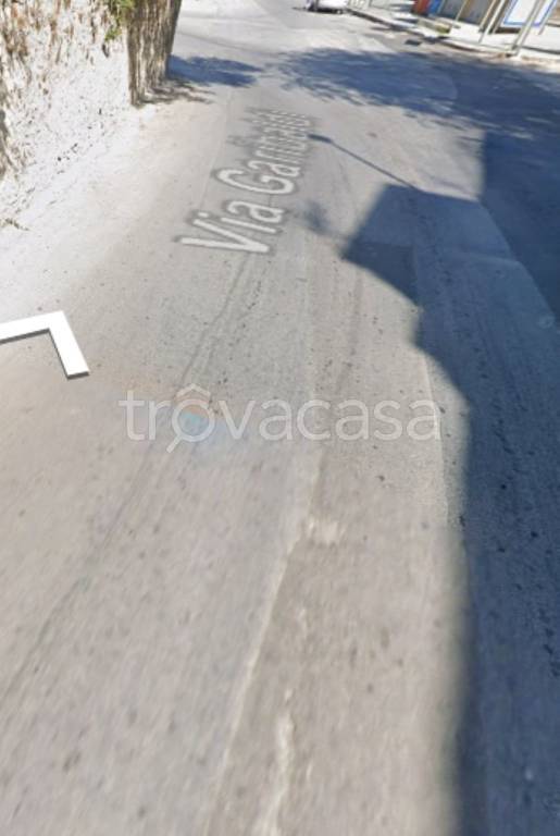 appartamento in vendita a Racalmuto