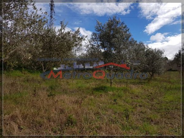 quadrivano in vendita a Racalmuto
